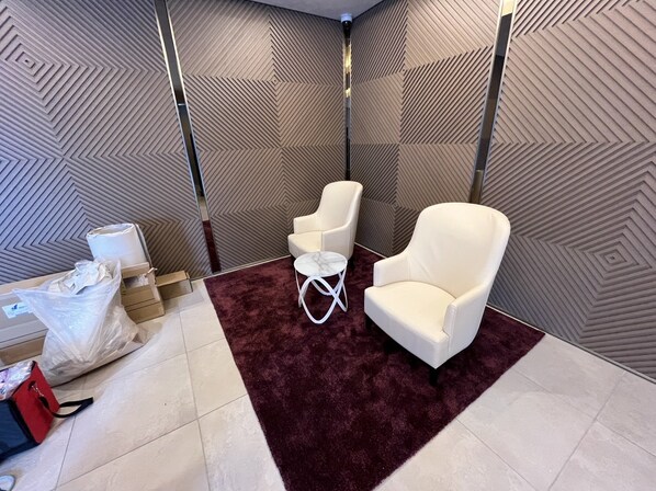 スプランディッド茨木天王の物件内観写真